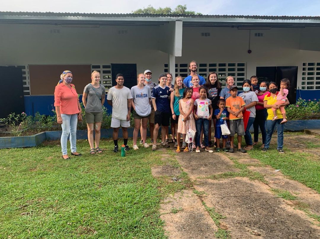 213825272_198884525492371_2766999158067917312_n