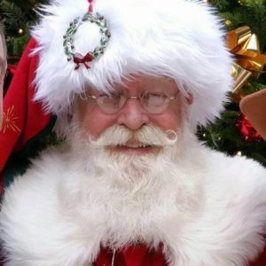 HolidayMarketSanta-300×300