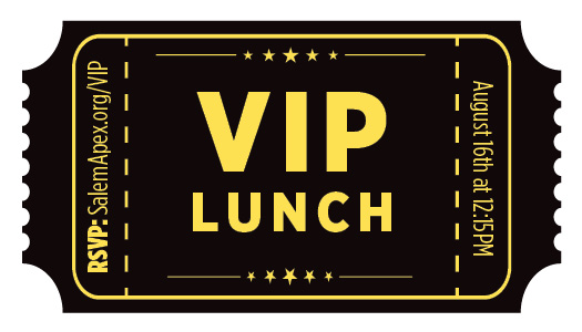 26-07 VIP Lunch Invite Card-r